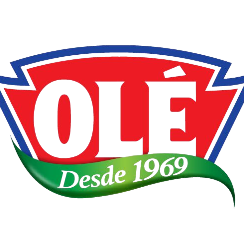 Design sem nome (14)